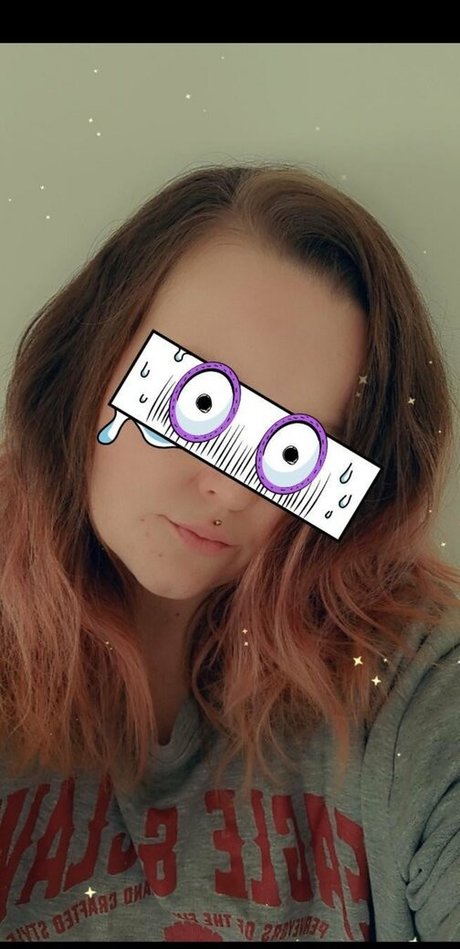 bbwkat69 porn model pictures