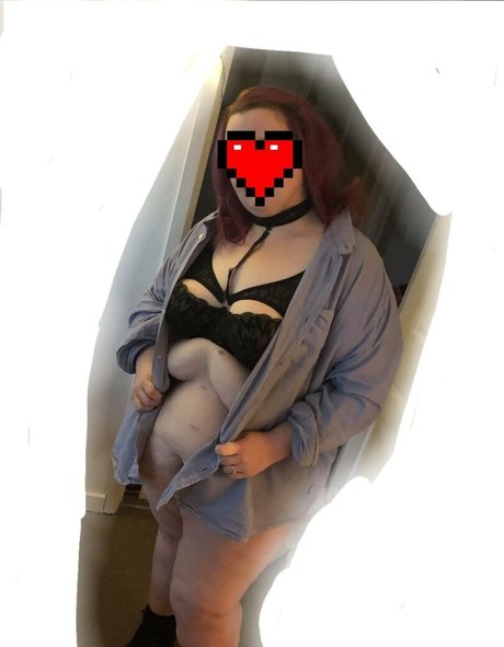 bbwkat69 pornstar sex pic