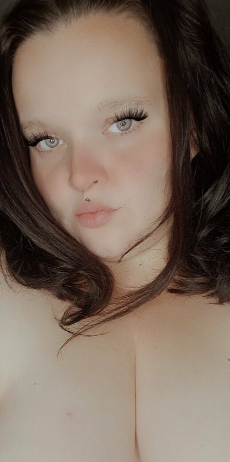 bbwkat69 pretty model galleries