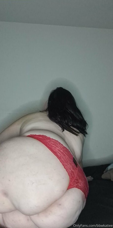 bbwkat69 free pornstar pics