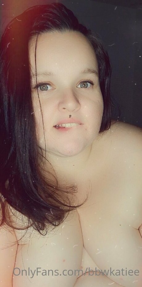 bbwkat69 art star pics