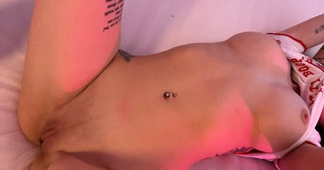 hippie onlyfans erotic archive