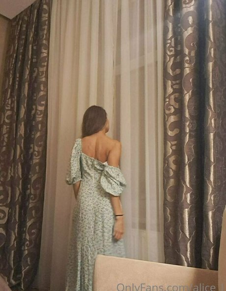 alice l star sex photo