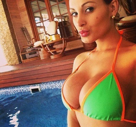 bbc doggystyle onlyfans hot nude images