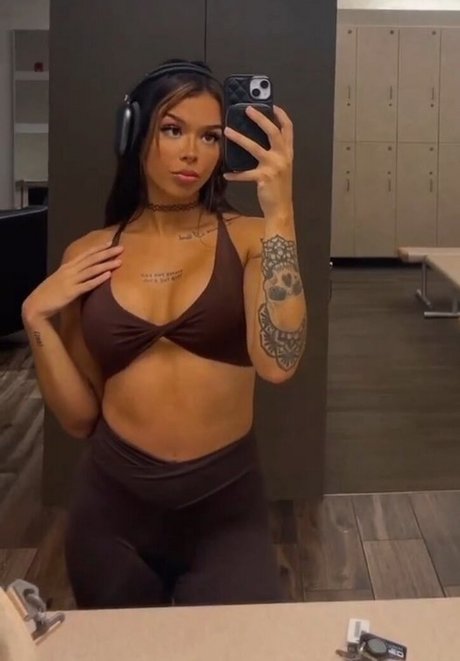 hippie onlyfans hot sex archive
