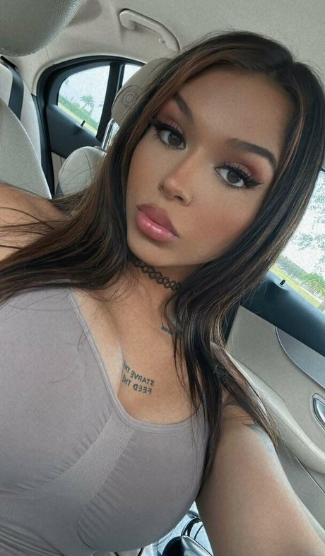 celebrity free onlyfans best photo
