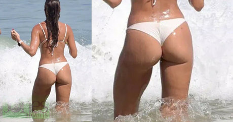 Barbara Coelho free actress pic