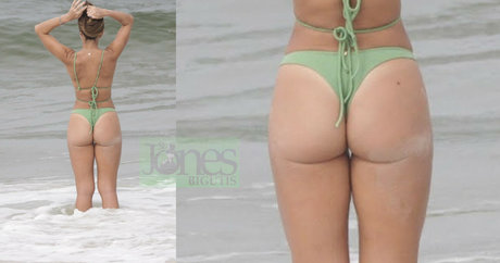 curvy cougar onlyfans hd pictures