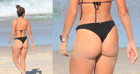 Barbara Coelho star hd galleries