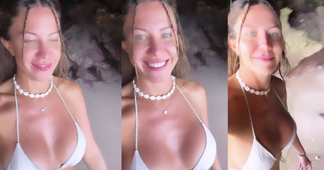 Barbara Coelho pornstar exclusive gallery