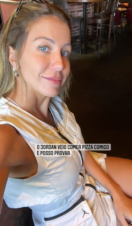 big tit latina teen onlyfans adult galleries
