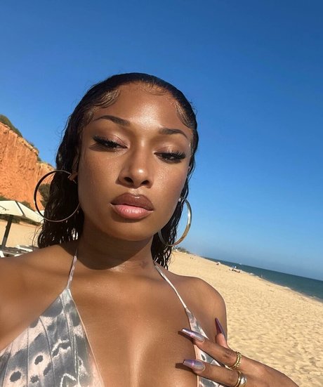 deepthroat onlyfans sexy nude picture