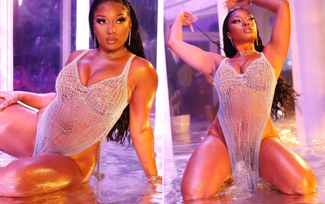 beauty girls onlyfans hd img