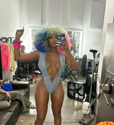 bbc whore onlyfans art nude pics