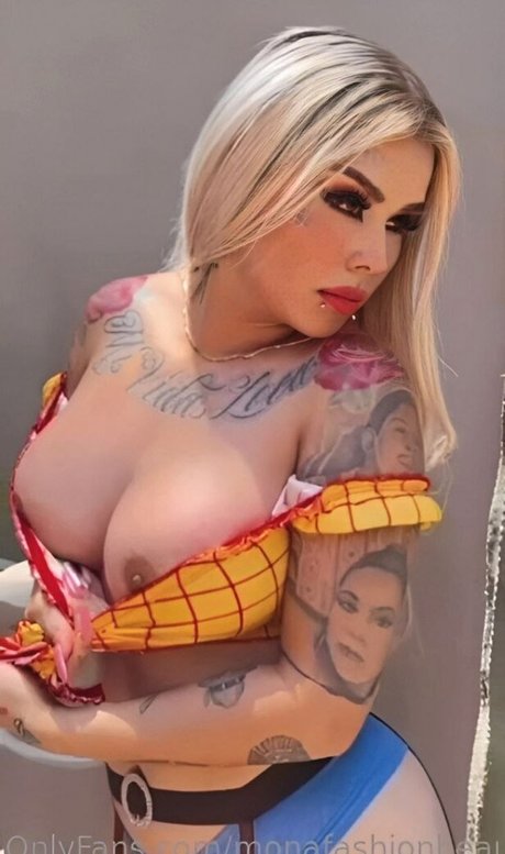 monafashionbeauty nudes actress pics