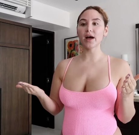 Catherine Mcbroom pornstar free photos