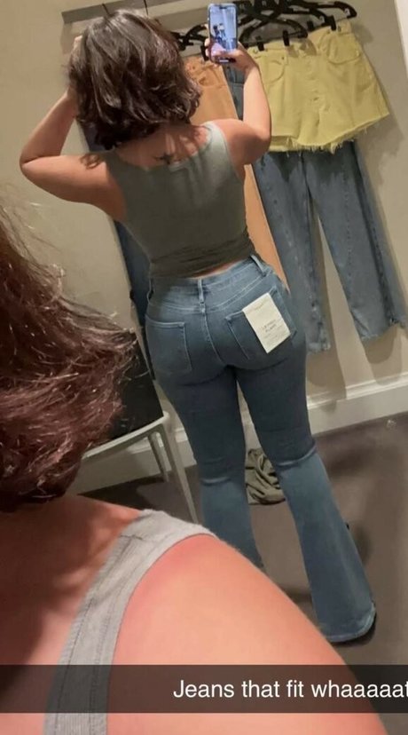 Catherine Mcbroom star sexy galleries