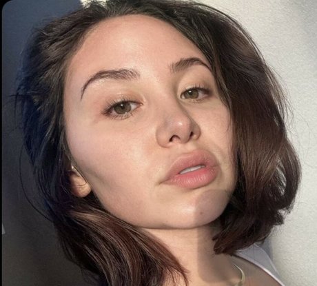 titfuck onlyfans free nude pictures