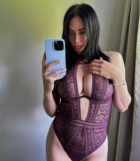 Clare Richards adult actress pic