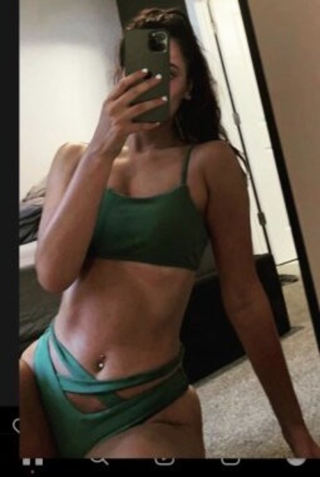 blonde mom onlyfans free sexy picture