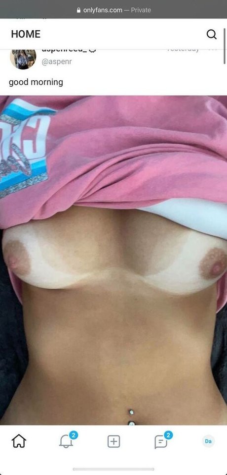 blonde trans onlyfans sexy naked img