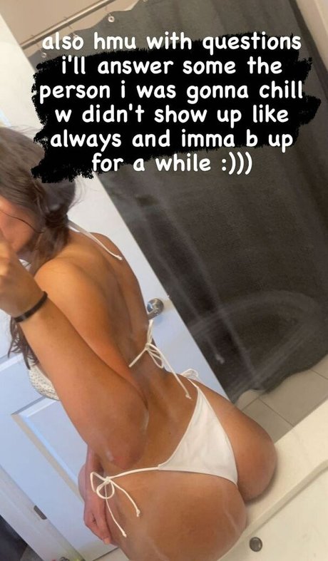 hottest trans onlyfans hot porn galleries