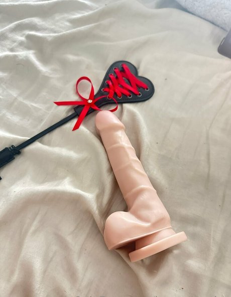 karmaexotica star sex archive