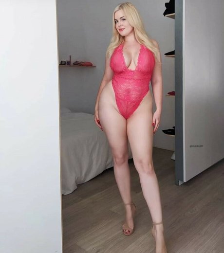 ai onlyfans erotic img