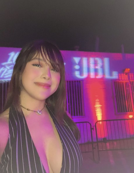 amateur teen onlyfans beautiful naked picture