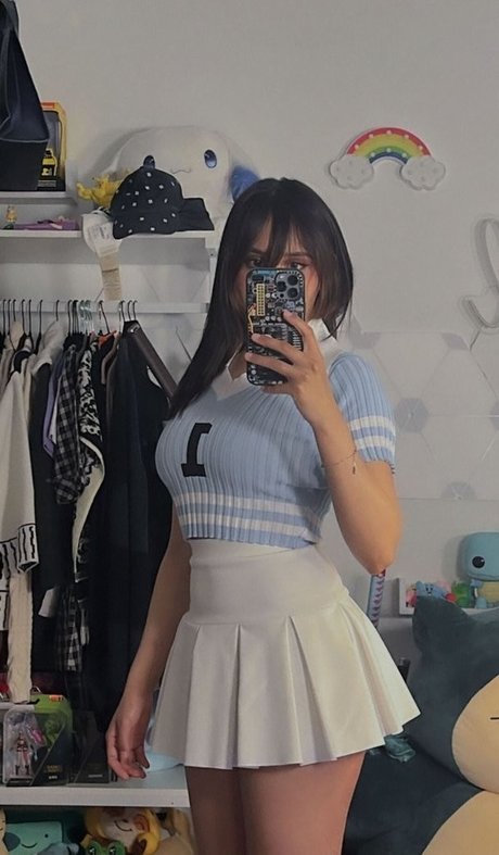 Neekolul star hd archive