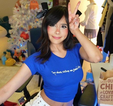 Neekolul nice star photo