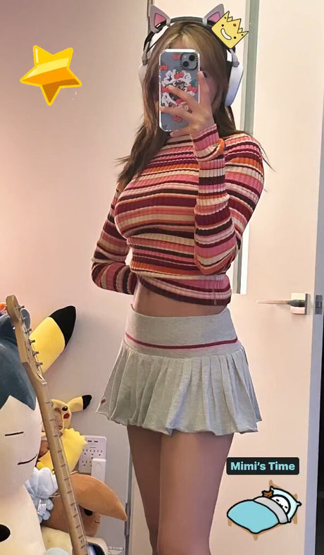 asian lesbians onlyfans pornos image