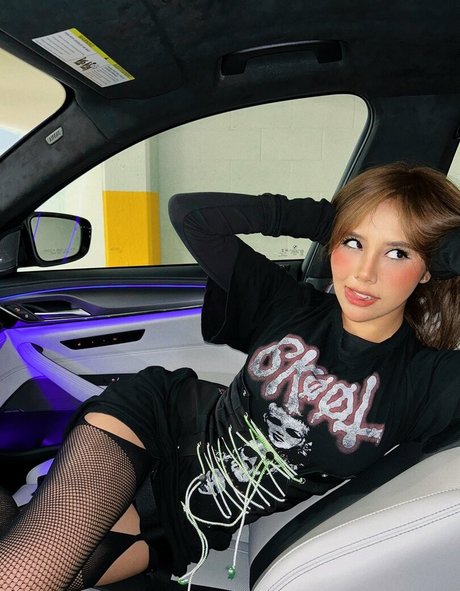 Neekolul star best image