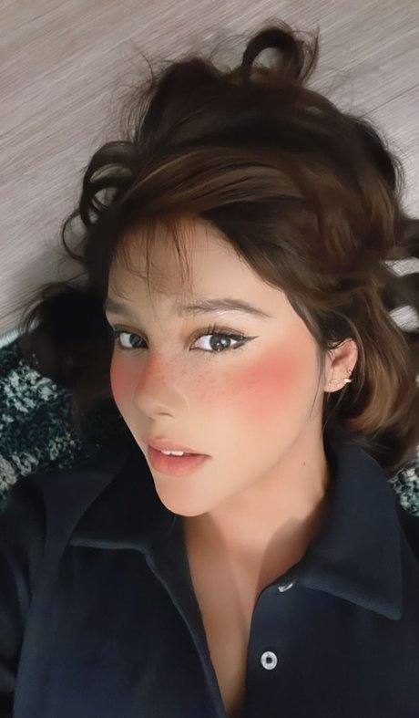 mature nude onlyfans sexy nude pic