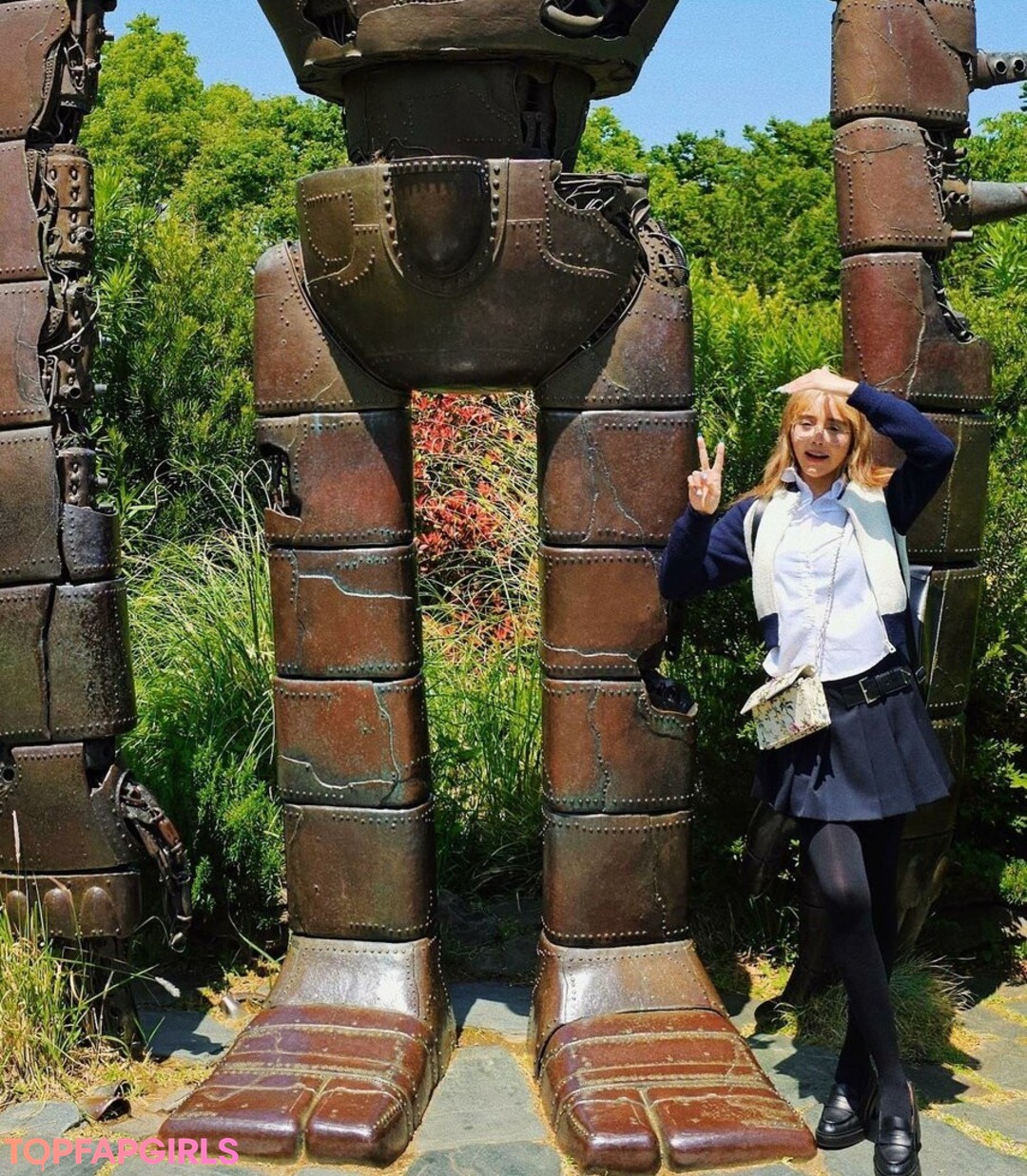 fingering pussy onlyfans free sex photos