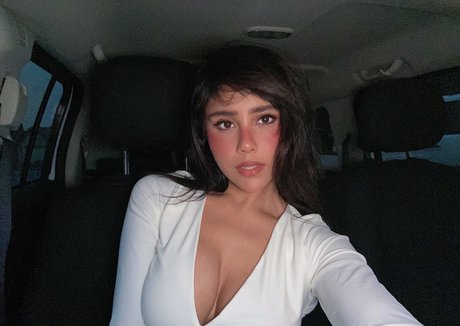 shemale outdoor onlyfans hot nude archive