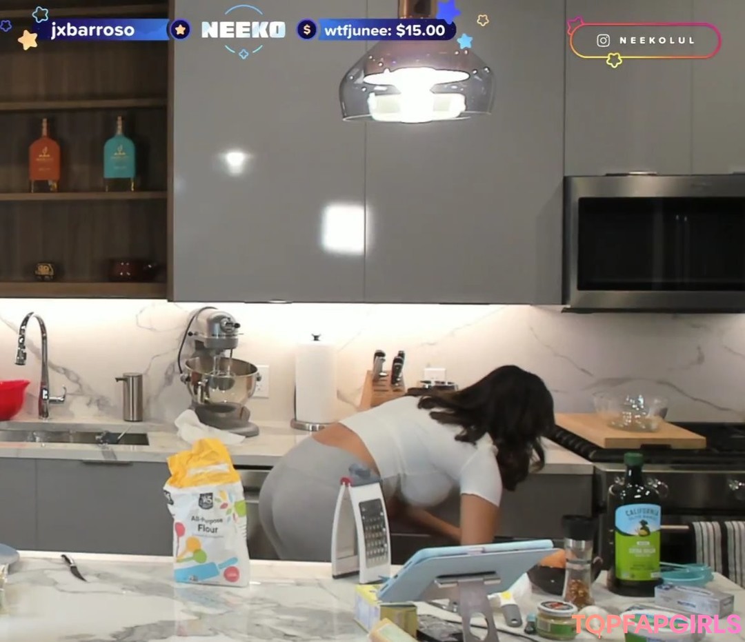 curvy babe onlyfans porno gallery