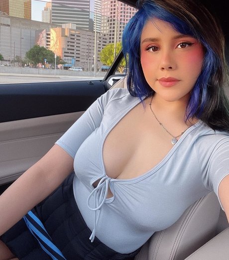 big tits petite onlyfans hot sexy img