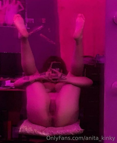 asian submissive onlyfans best photos