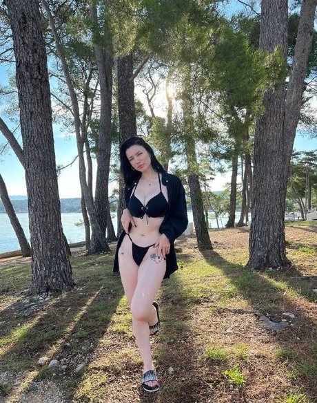 bbc interracial onlyfans sexy photos