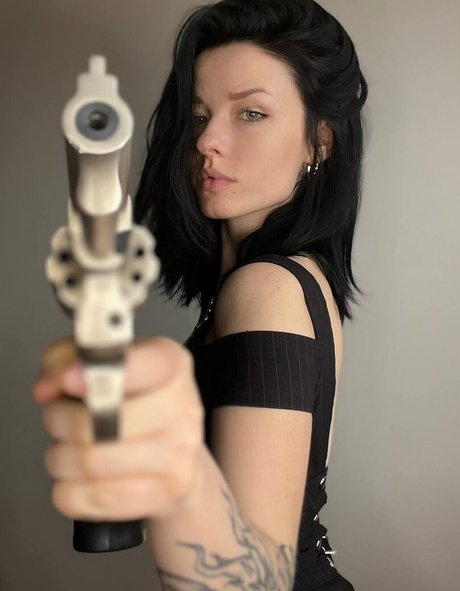 hot mature onlyfans porn photos