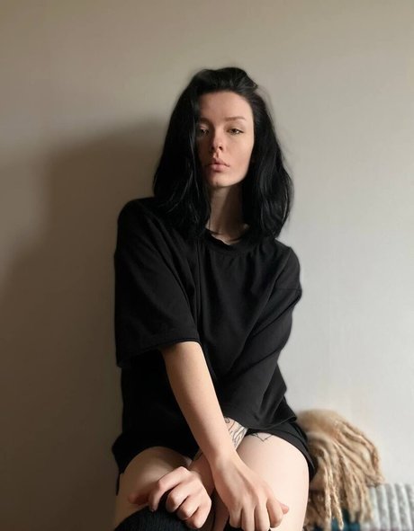 skinny asian teen onlyfans nudes photos