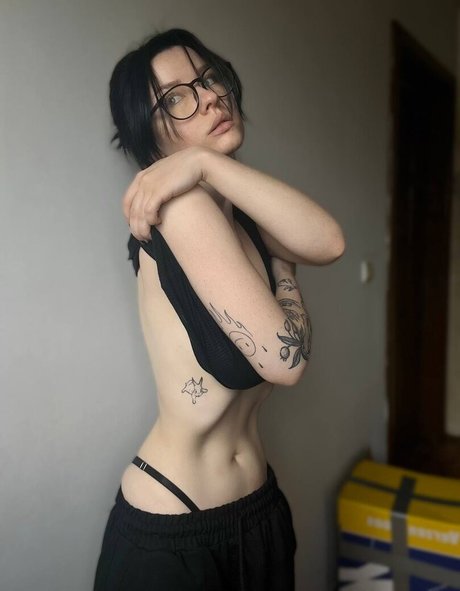 innervus erotic star pictures