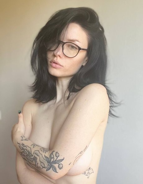 licking pussy onlyfans hot sex galleries