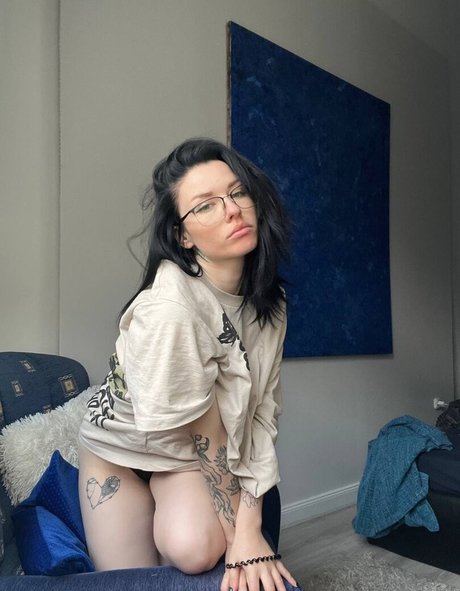 off grid onlyfans art naked img