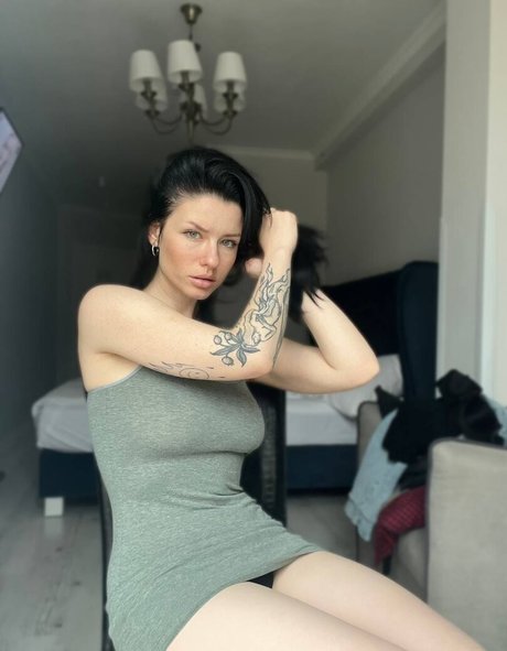 star onlyfans free sexy images