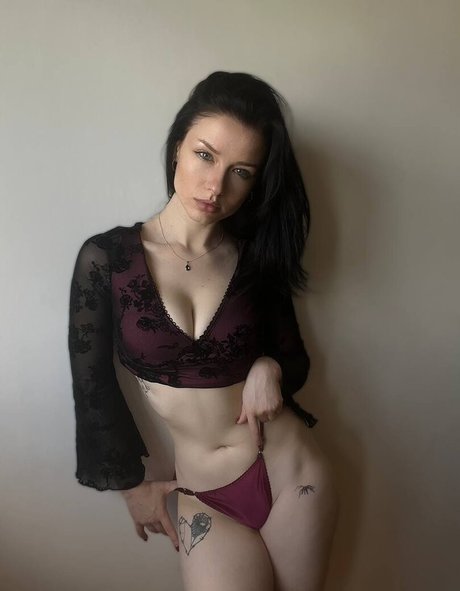 hot mature onlyfans pornographic pic