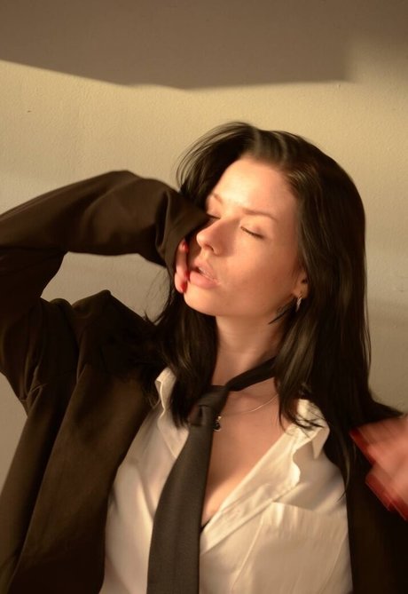 skinny asian teen onlyfans sex img