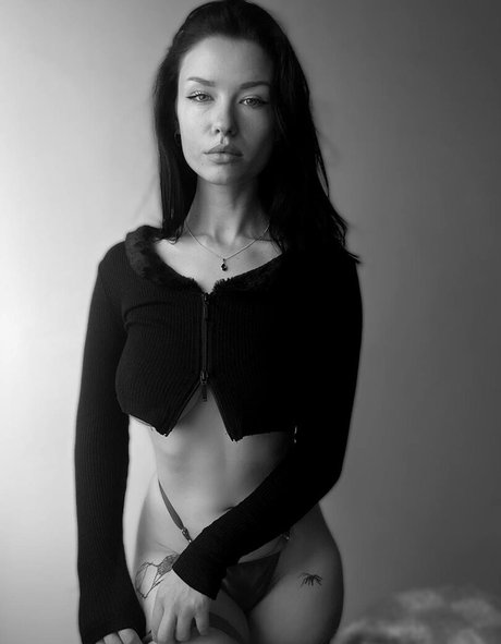 innervus pornstar best image