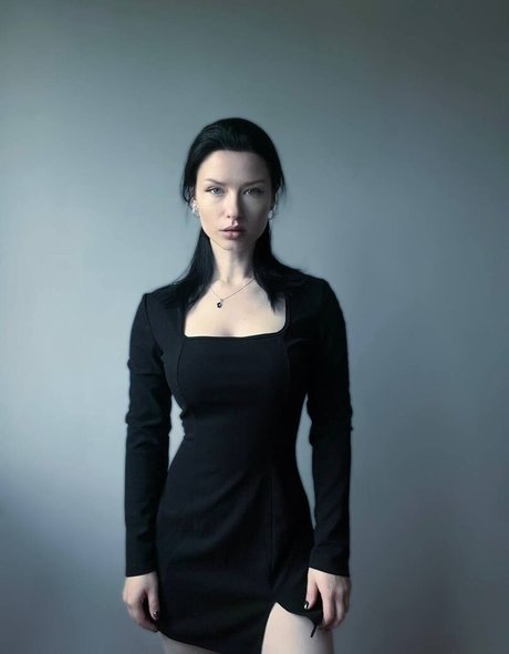 innervus sex actress archive